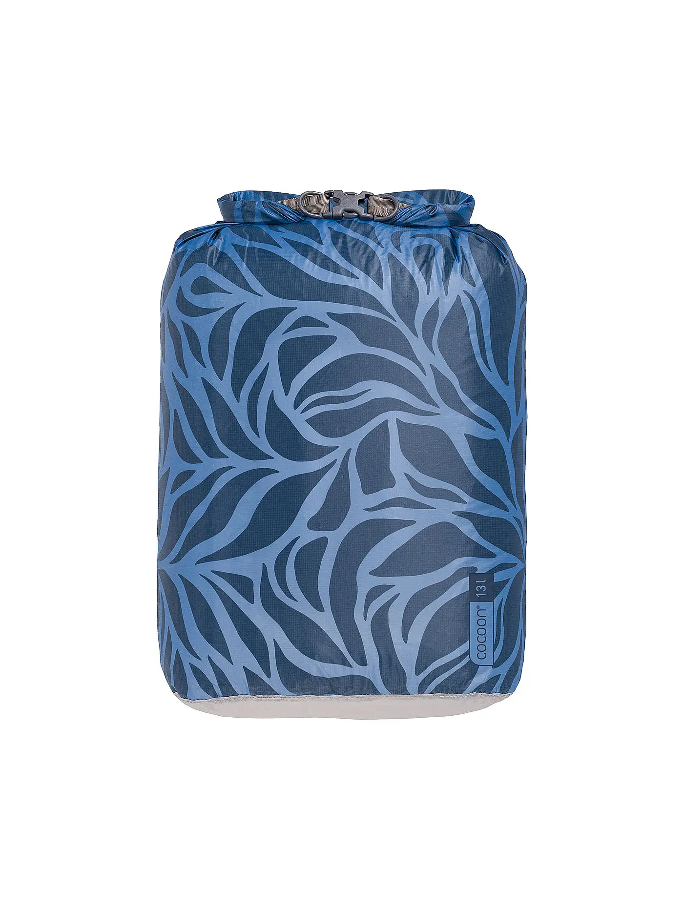 COCOON | Drybag Hyperlight 13L | 